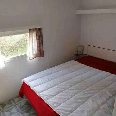 Cosy A Avec Piscine Partagee Holiday home Commequiers