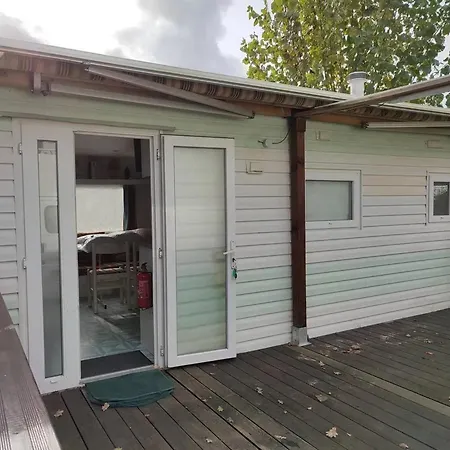 Holiday home Cosy A Avec Piscine Partagee Commequiers